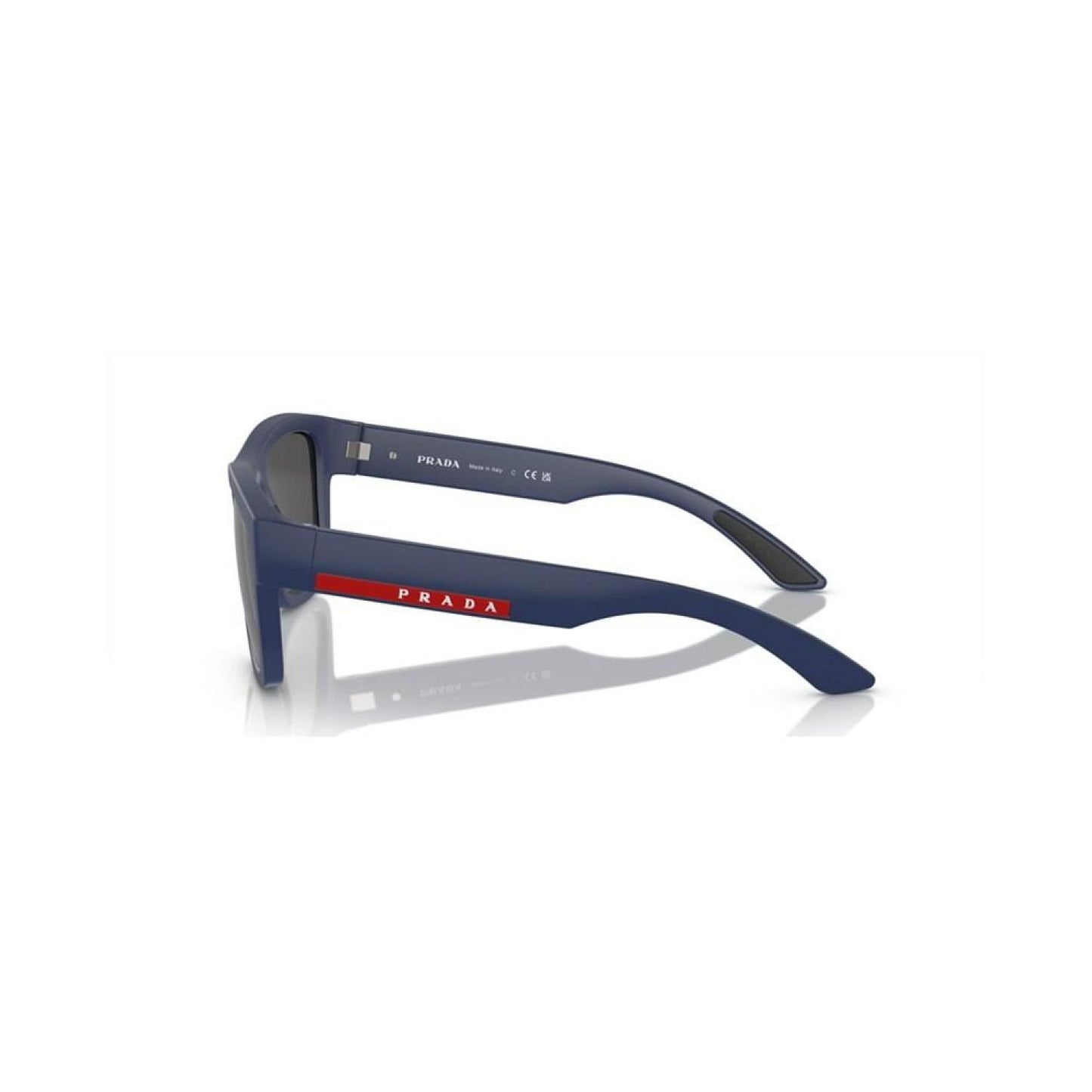 Men's Sunglasses PS 01ZS