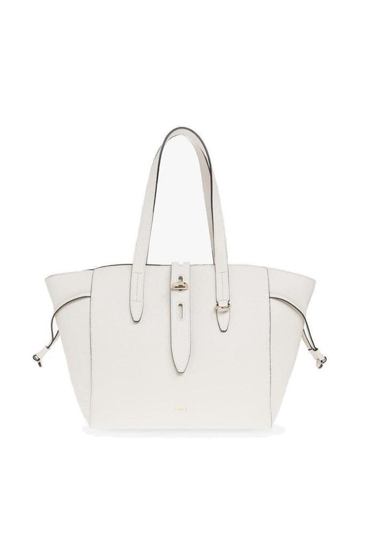 Furla Net Large Tote Bag