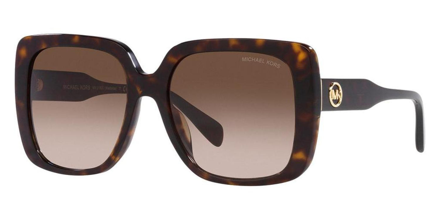 Michael Kors Women's 55 mm Sunglasses