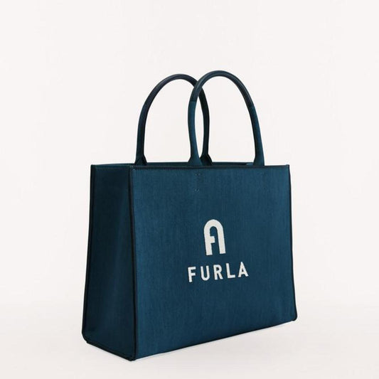 Furla Opportunity