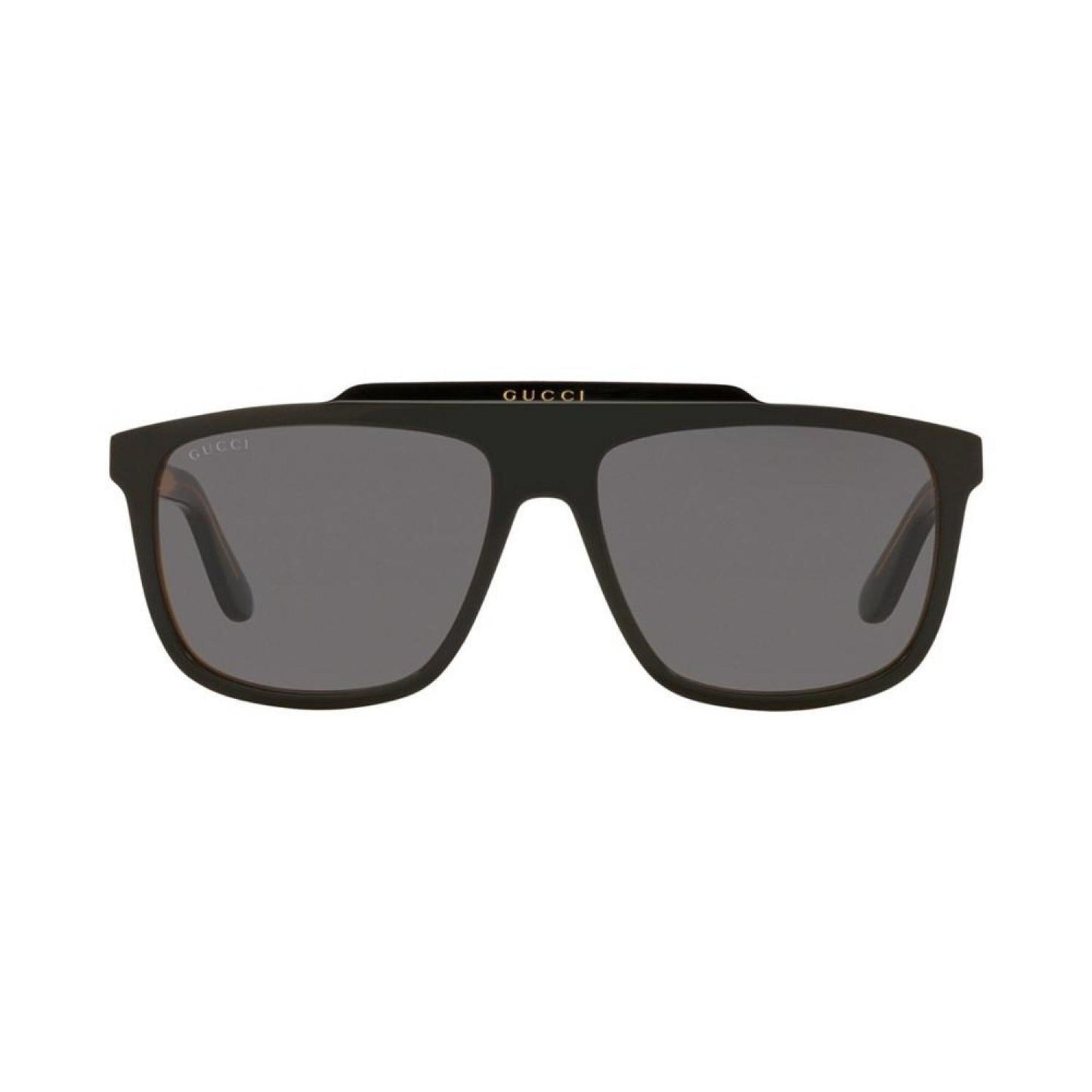 Men's Sunglasses, GG1039S 58