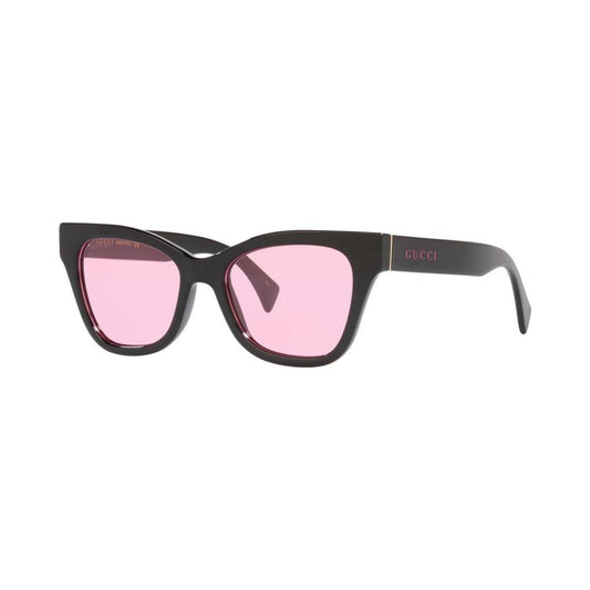 Women's Sunglasses, GC00188152-X