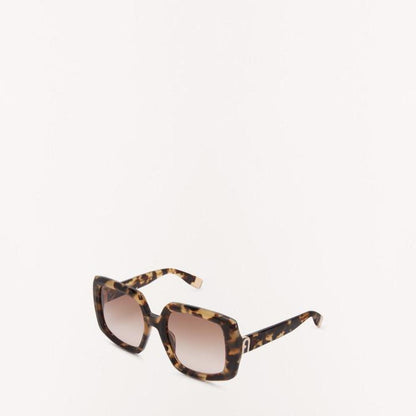 FURLA SUNGLASSES SFU709