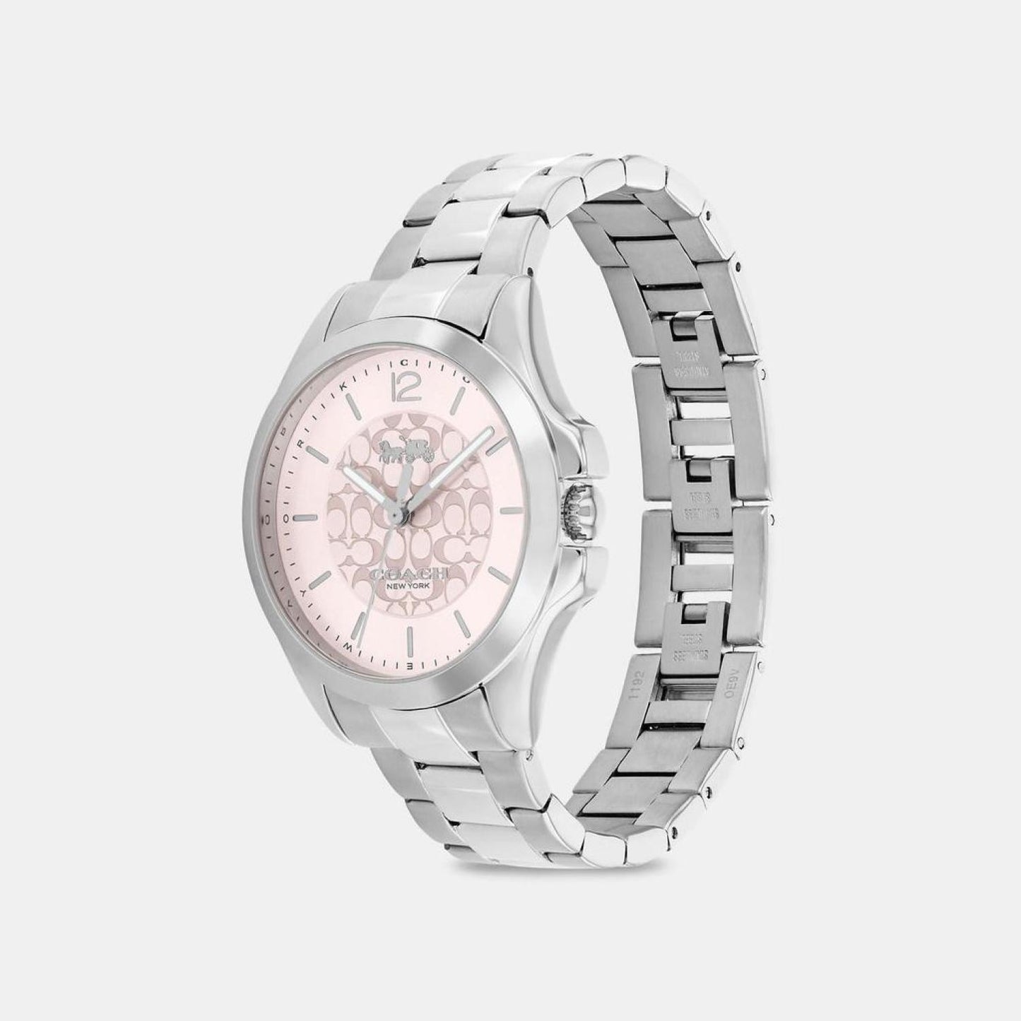 Coach Outlet Libby Watch, 37 Mm