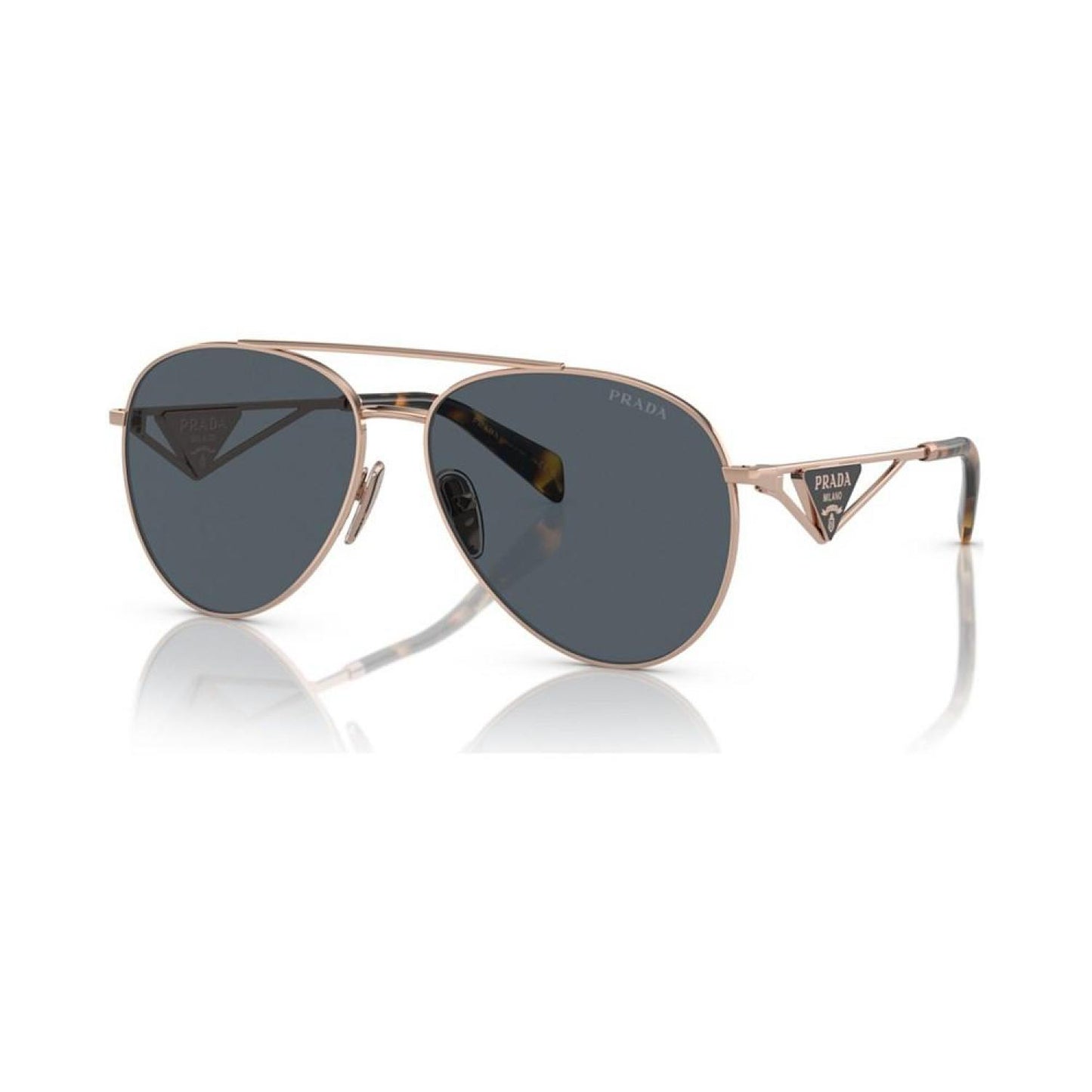 Women's Sunglasses, PR 73ZS