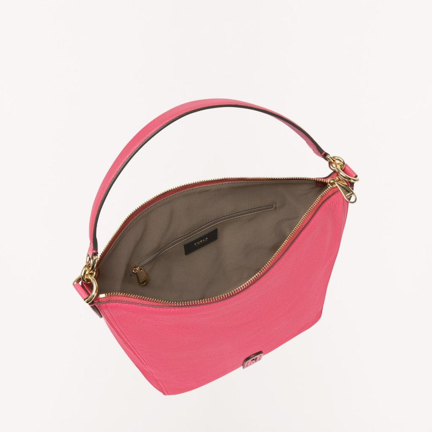 Furla Atena Hobo S