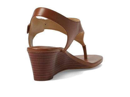 Robyn Flex Wedge