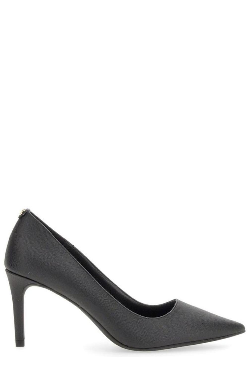 Michael Michael Kors Alina Flex Pumps