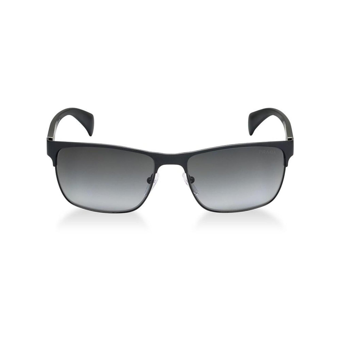 Polarized Sunglasses , PR 51OS