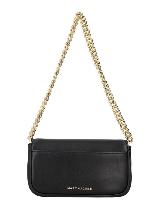 Marc Jacobs The J Marc Mini Shoulder Bag