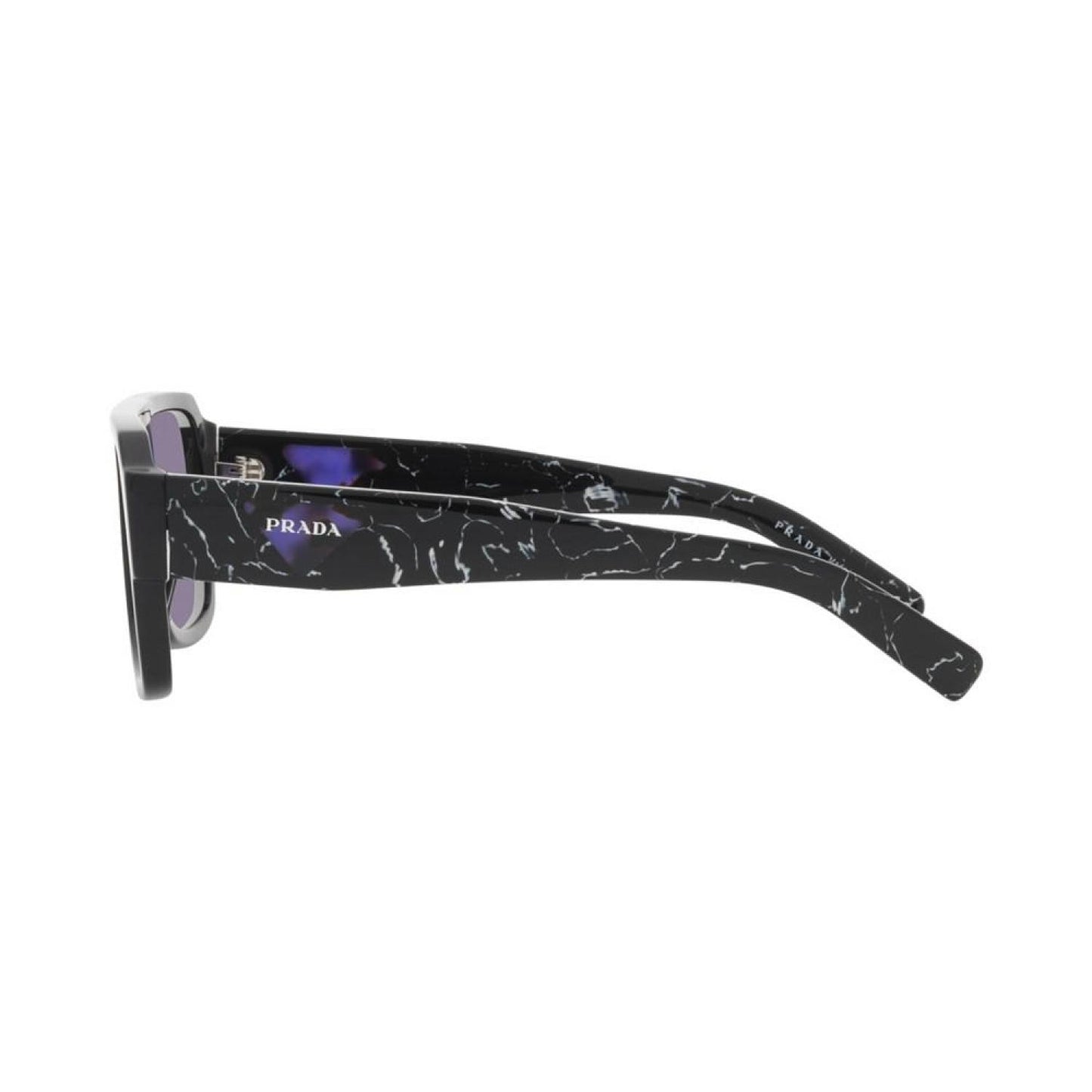 Men's Sunglasses, PR 22YS Mirror