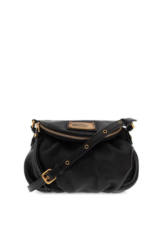 Marc Jacobs Re-Edition Mini Natasha Bag