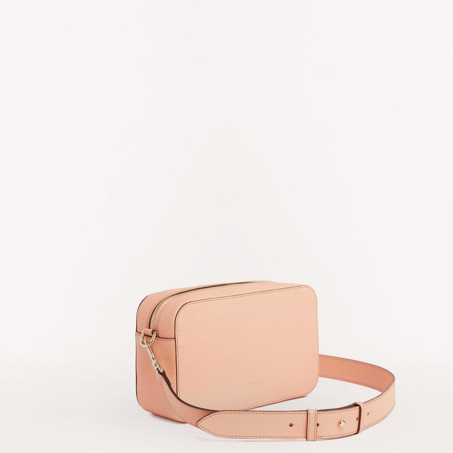 Furla Primula Crossbody S