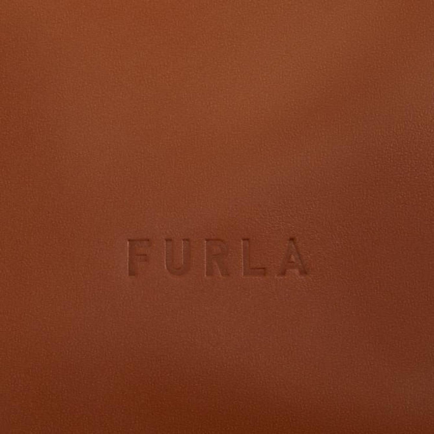 Furla Miastella