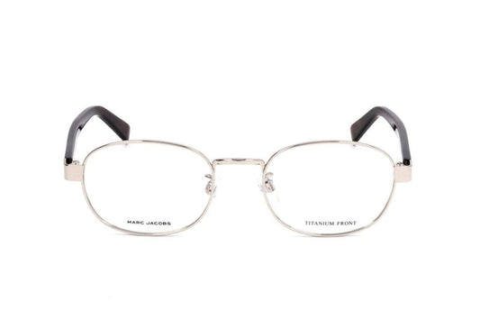 Marc Jacobs Eyewear Round Frame Glasses