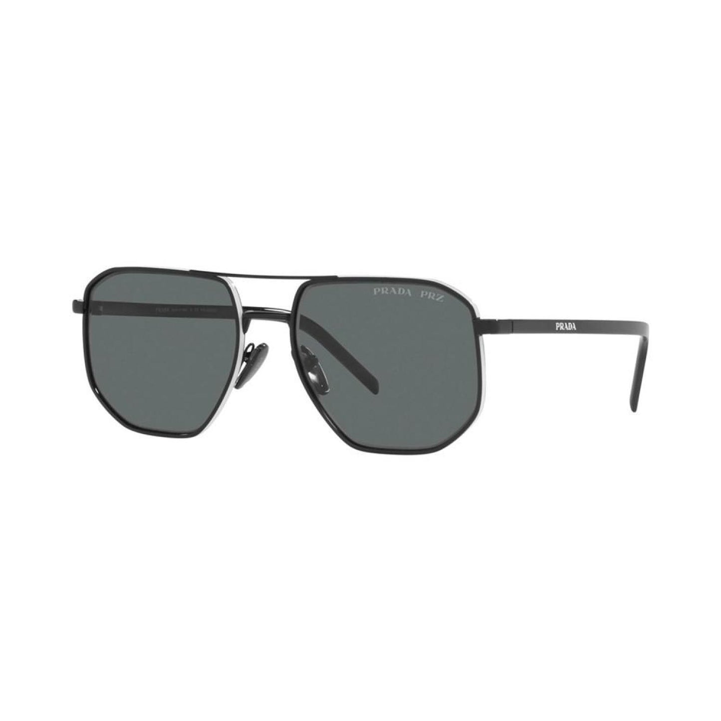 Men's Polarized Sunglasses,  57