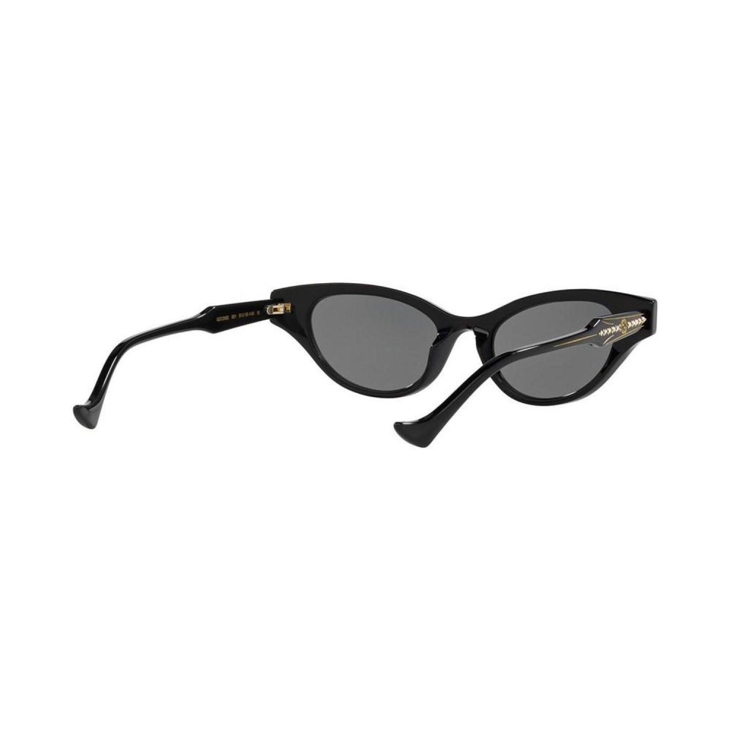 Women's GG1298S Sunglasses, GC002069