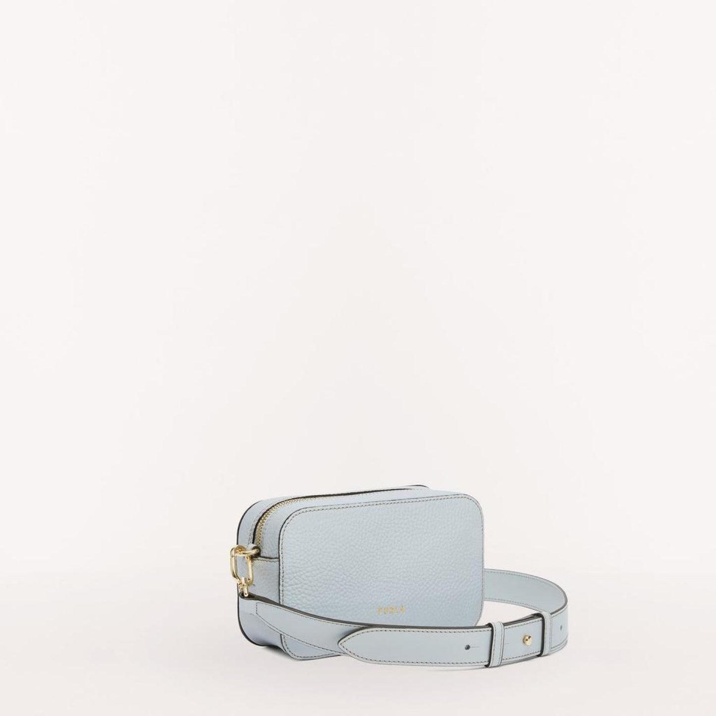 Furla Primula Crossbody Mini