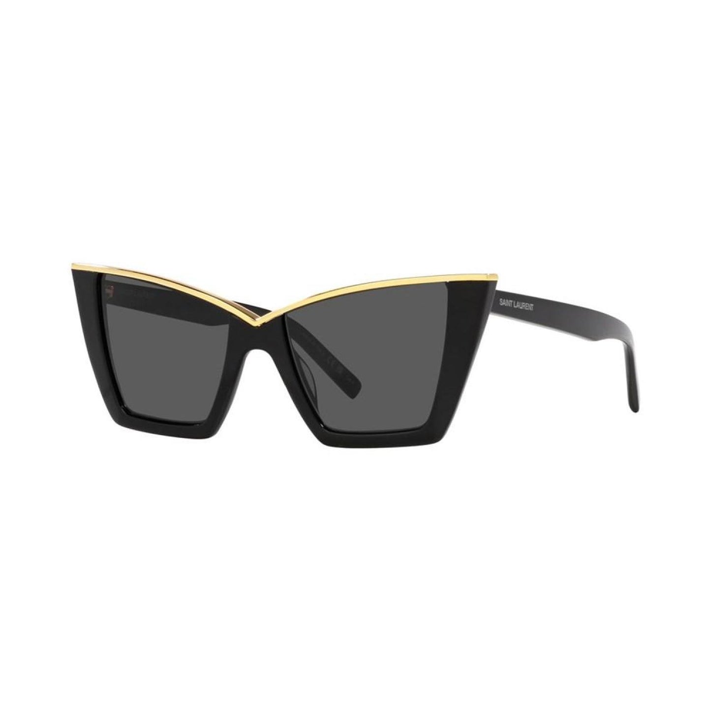 Women's Sunglasses, SL 570