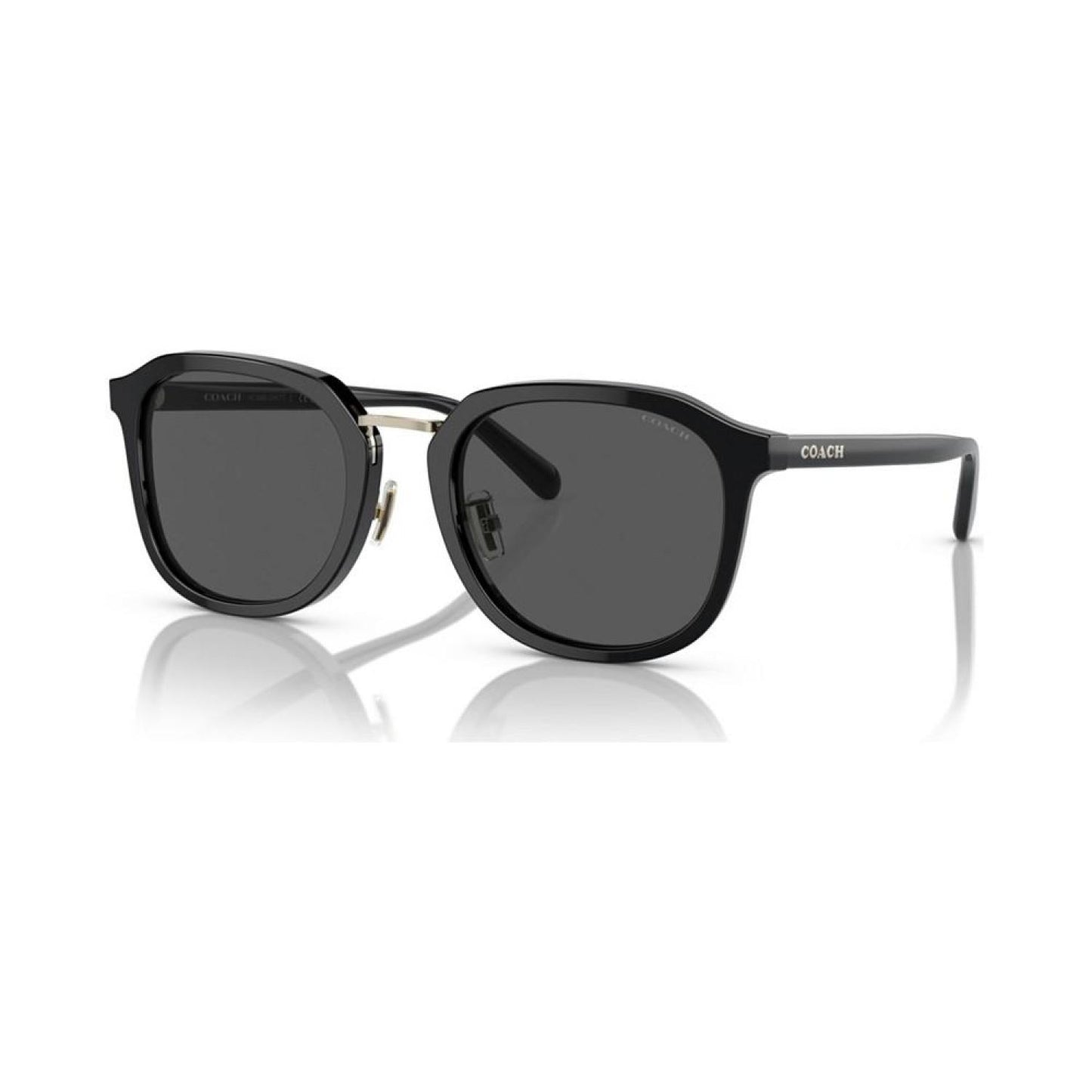 Men's Sunglasses, CH577