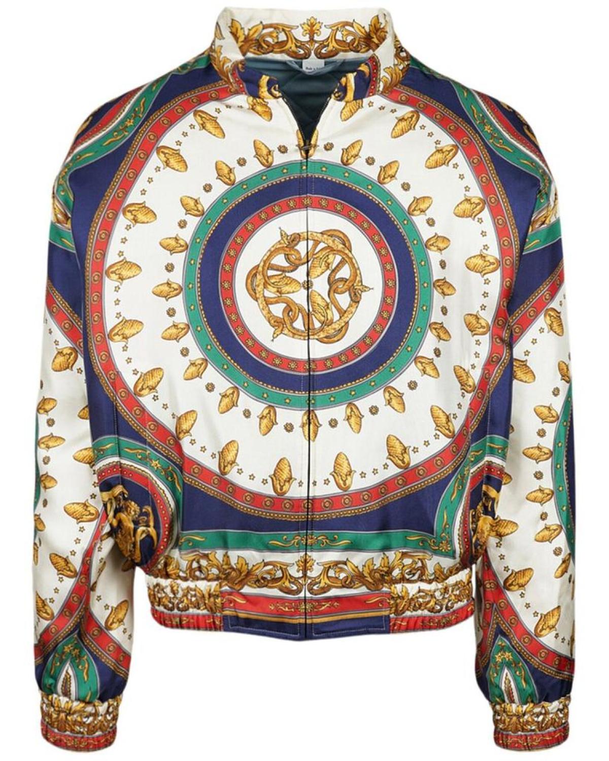 Gucci Jacket