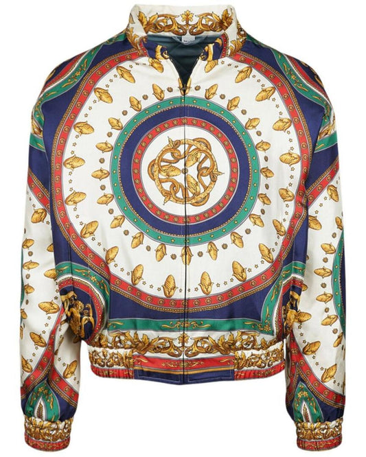 Gucci Jacket