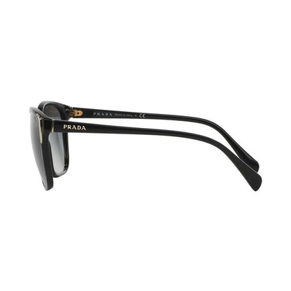 Sunglasses, PR 01OS