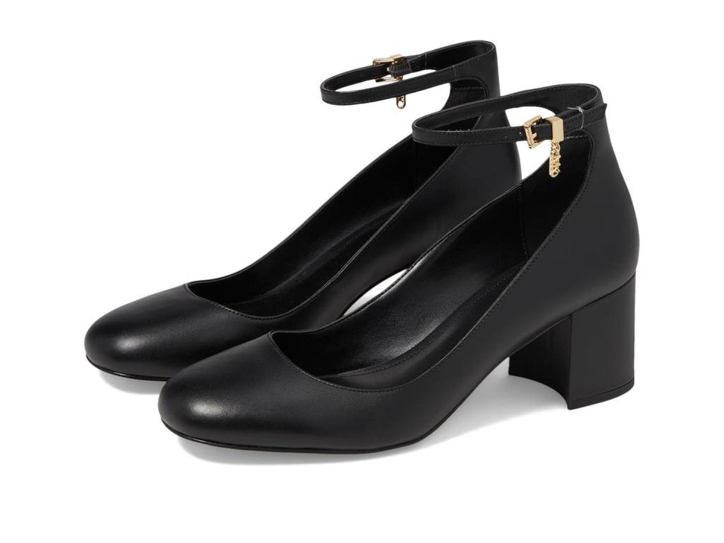 Perla Pump