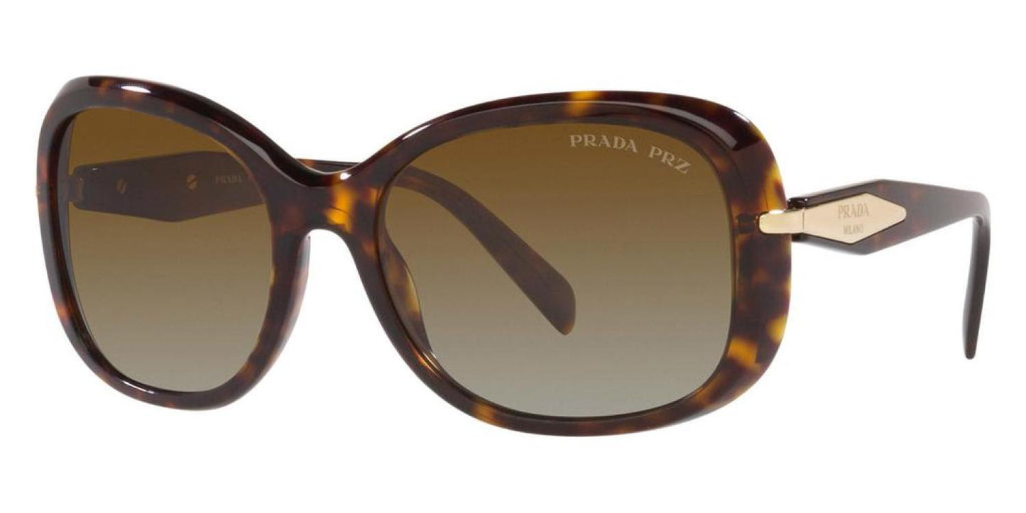 Prada Women's 57mm Sunglasses