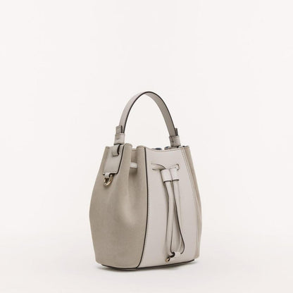 Furla Miastella Bucket Bag Mini