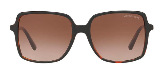 Michael Kors MK 2098 U 378113 Square Sunglasses