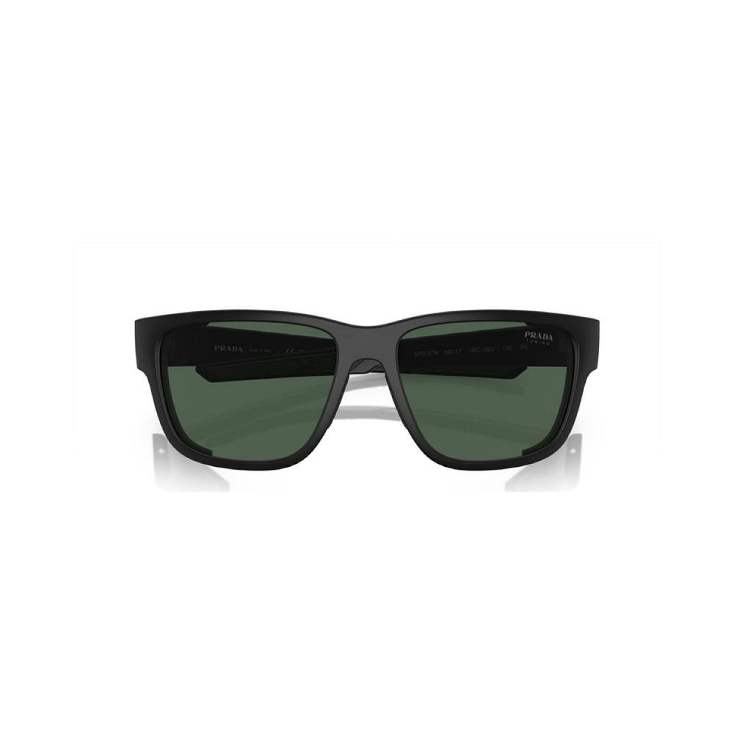 Men's Sunglasses PS 07WS