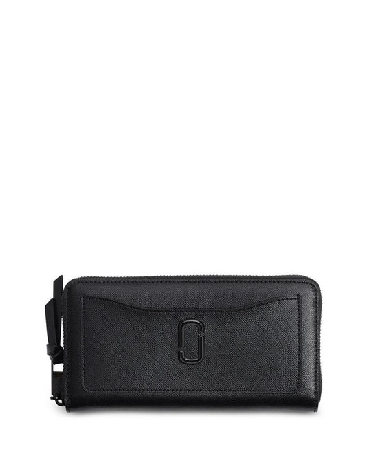 The Utility Snapshot DTM Continental Wallet