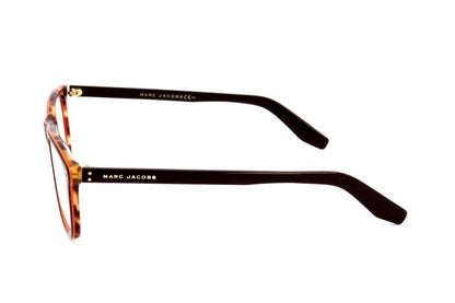 Marc Jacobs Eyewear Cat-Eye Glasses