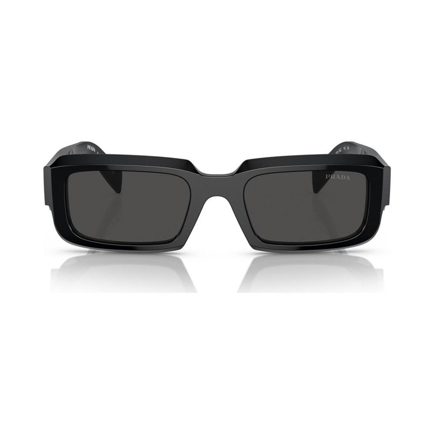 Men's Sunglasses, PR 27ZS