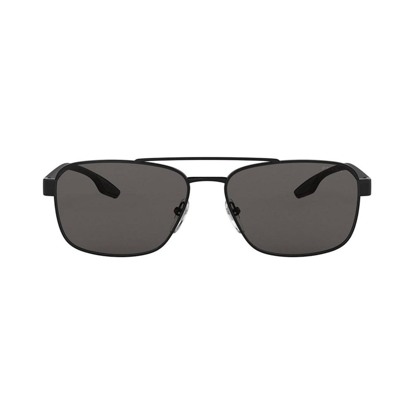 Men's Sunglasses, PS 51US 62