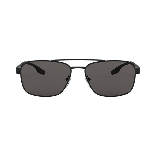 Men's Sunglasses, PS 51US 62