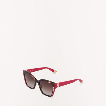 FURLA SUNGLASSES SFU708