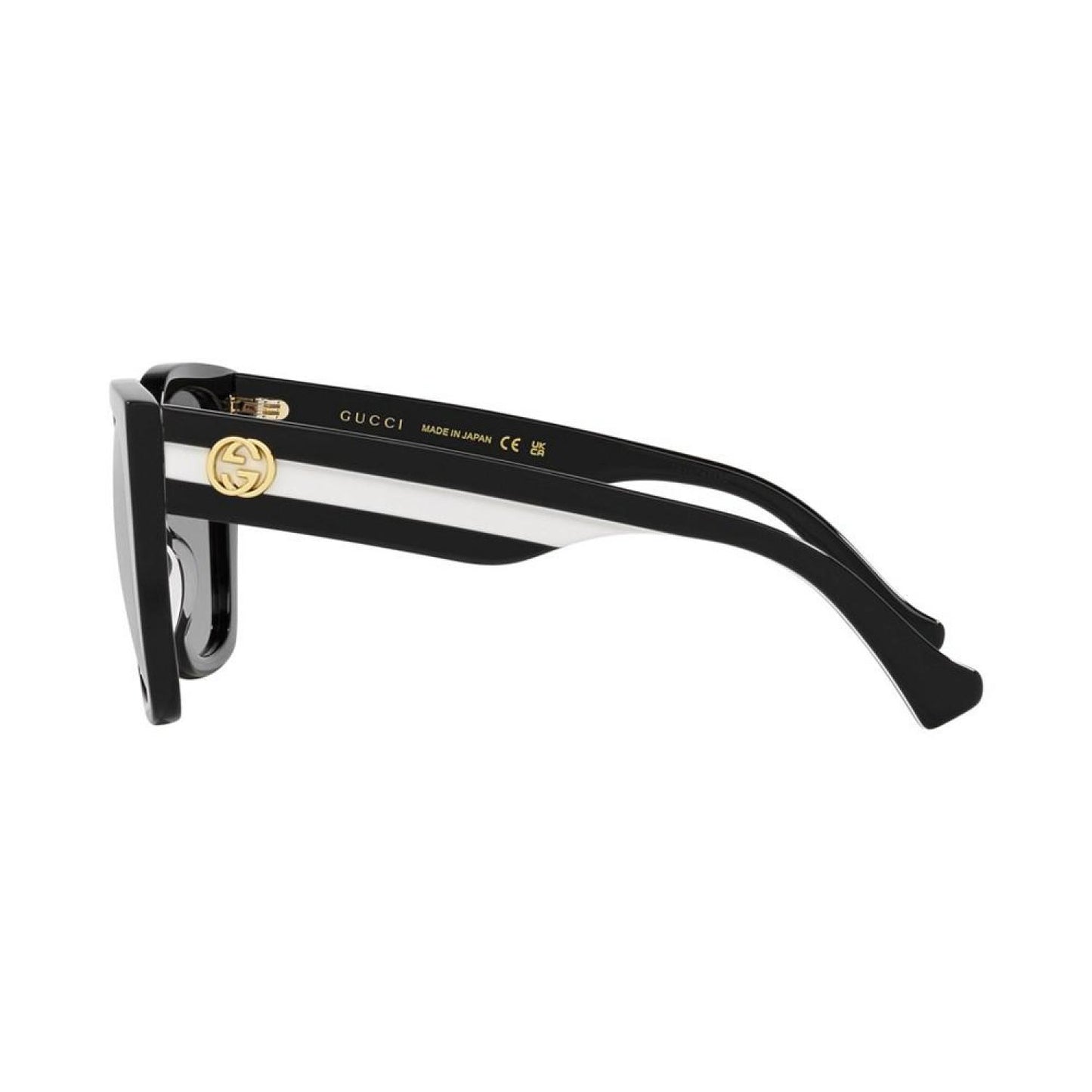 Women's Sunglasses, GG1300S