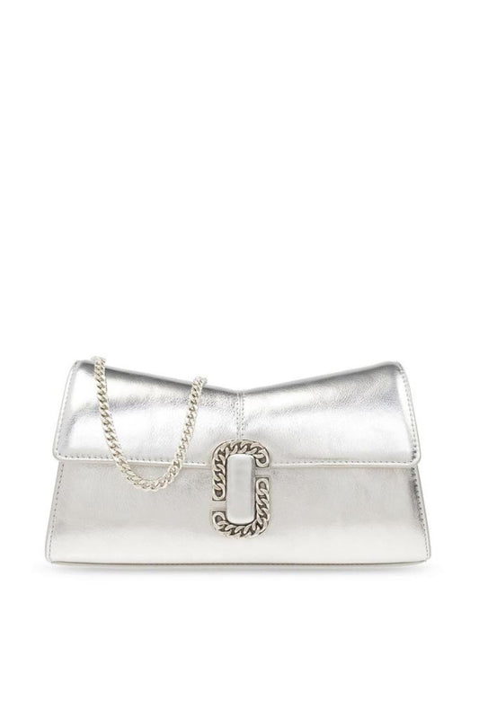 Marc Jacobs The St Marc Shoulder Bag