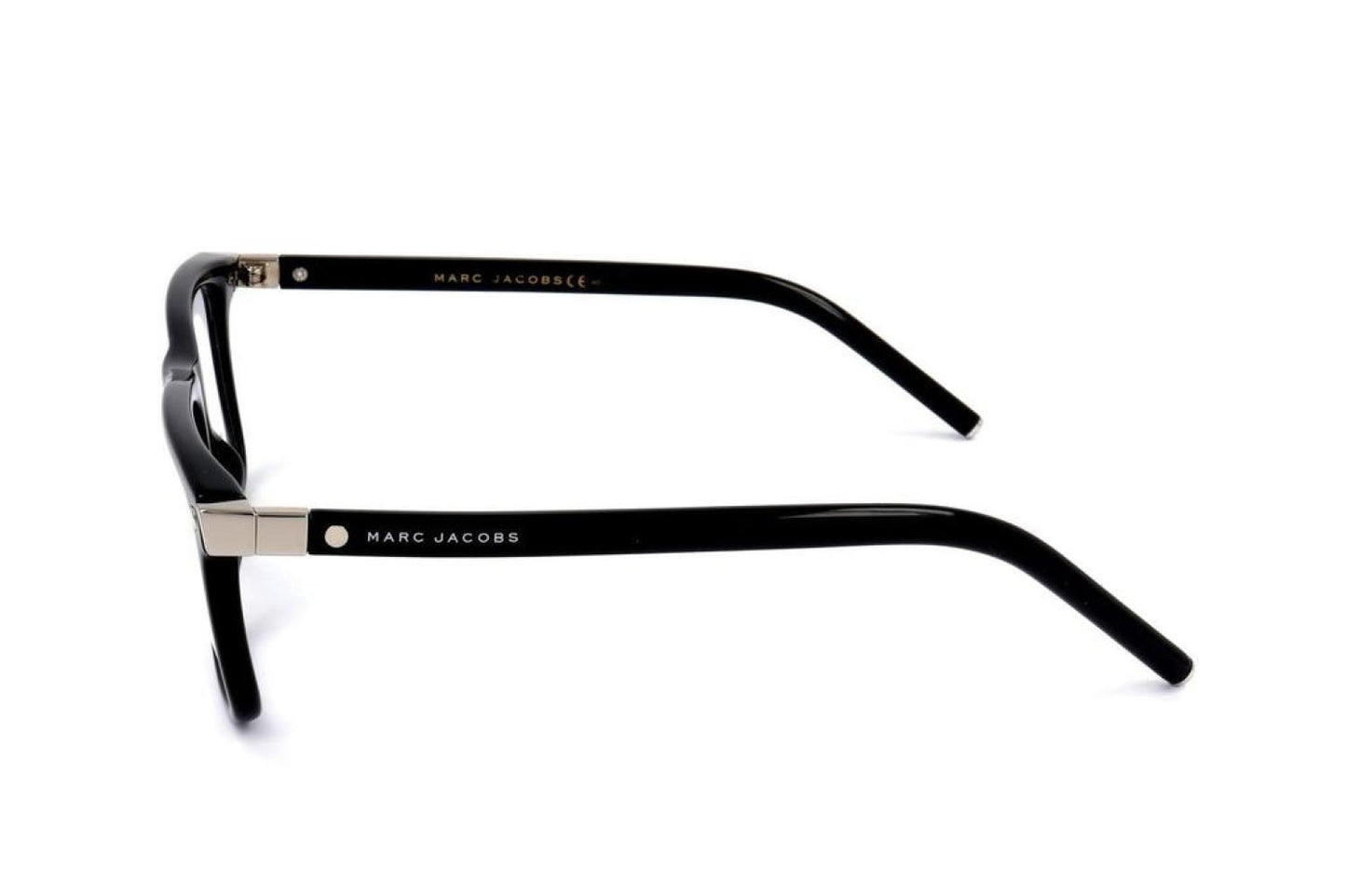 Marc Jacobs Eyewear Square Frame Glasses