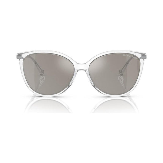 Women's Sunglasses, Dupont