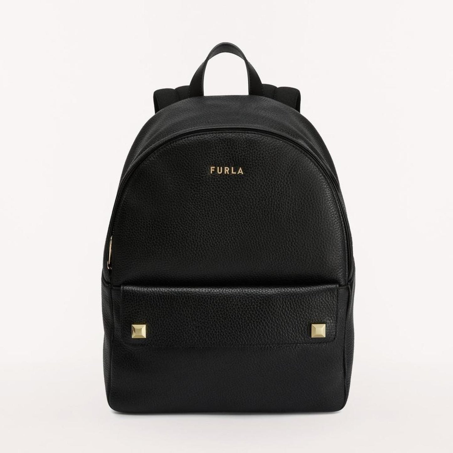 Furla Afrodite Backpack M