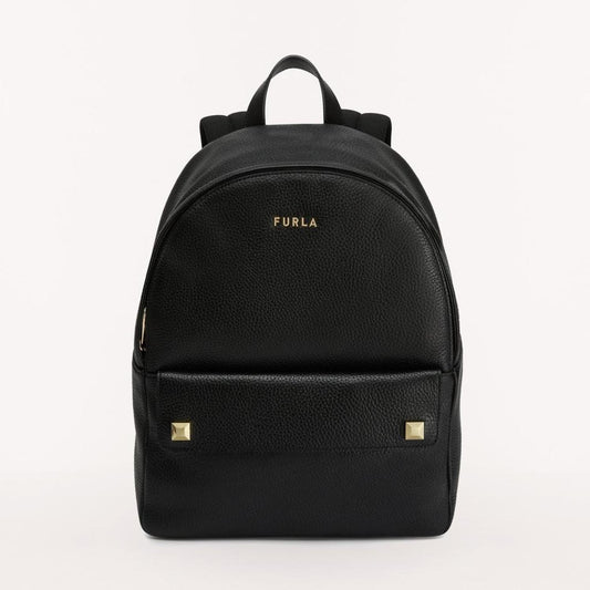 Furla Afrodite Backpack M