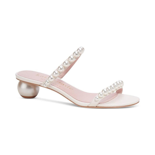 Women's Palm Springs Embellished Dress Sandals