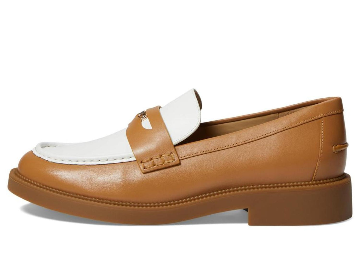 Eden Loafer