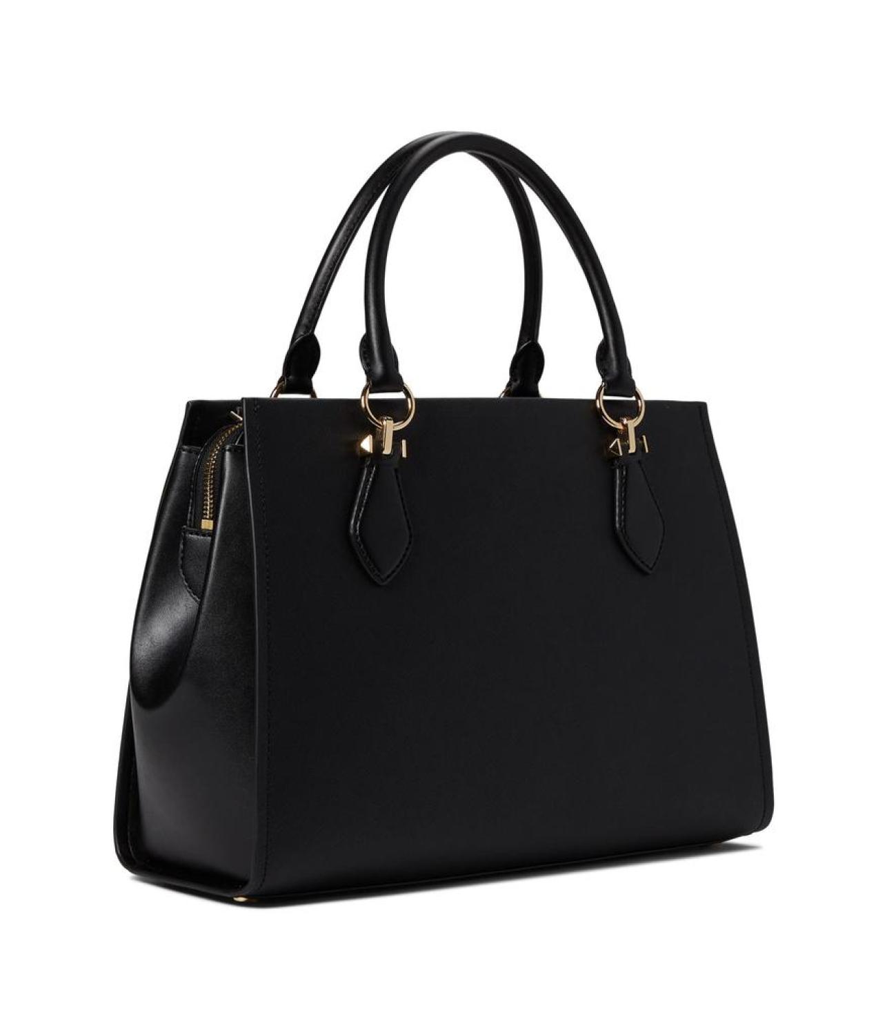 Marilyn Large Satchel