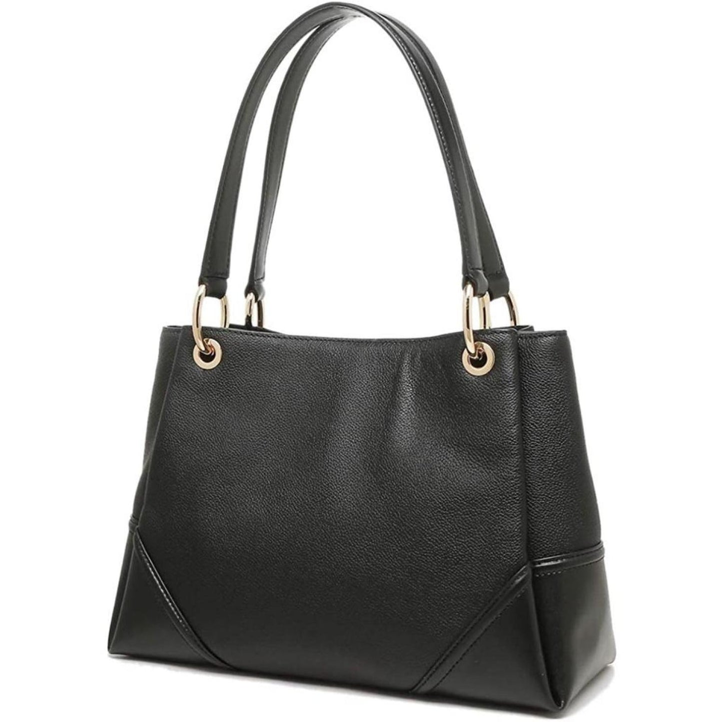 Michael Kors Nicole Shoulder Tote