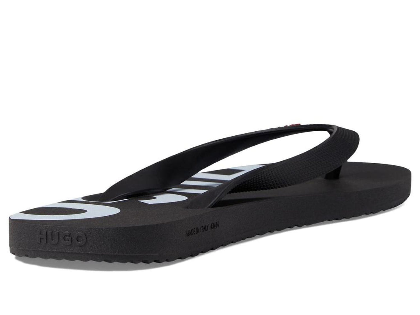 Dave Thong Sandal