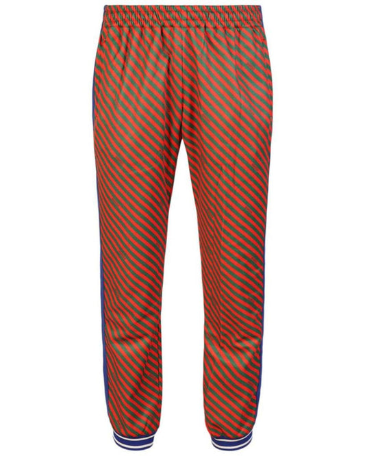 Gucci Over Jogging Pant